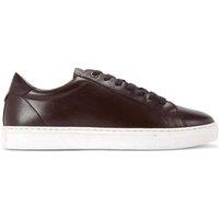 https://www.burton.co.uk/product/kg-kurt-geiger-fire-leather-trainers_p-b47b69e0-0faa-408d-b396-d100b0a0caca?colour=Brown&size=8