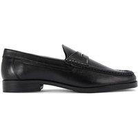 https://www.burton.co.uk/product/kg-kurt-geiger-francis-leather-shoes_p-eeb0ebc3-2502-44b0-984c-a955ae6a0f4c?colour=Black&size=9