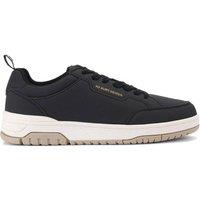 https://www.burton.co.uk/product/kg-kurt-geiger-ryder-trainers_p-11b0f197-13be-41fe-8620-20c426ced93a?colour=Black&size=9