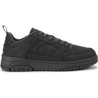 https://www.burton.co.uk/product/kg-kurt-geiger-ryder-retro-trainers_p-66548ef4-633a-411d-ac41-37af5dd328c8?colour=Dark%20Grey&size=7