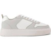 https://www.burton.co.uk/product/kg-kurt-geiger-kinsley-b-ball-trainers_p-33c4d0ae-e193-4afe-9d0f-49c4e5bc1826?colour=White&size=12