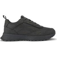 https://www.burton.co.uk/product/kg-kurt-geiger-kai-trainers_p-5c7541b7-8690-4045-ab8d-bbfb3ec077a4?colour=Dark%20Grey&size=6