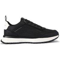 https://www.burton.co.uk/product/kg-kurt-geiger-kai-trainers_p-173d8c1b-050e-4358-bcb2-cd14557fca41?colour=Black&size=6
