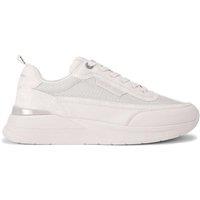 https://www.burton.co.uk/product/kg-kurt-geiger-jackson-trainers_p-227838d5-5764-4172-be97-8d418df56d53?colour=Cream&size=7