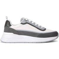 https://www.burton.co.uk/product/kg-kurt-geiger-jackson-trainers_p-1104adea-59fa-4727-b659-a5c685f5fa4c?colour=White&size=7