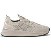 https://www.burton.co.uk/product/kg-kurt-geiger-jesse-knit-trainers_p-a050b13f-2e19-4a9d-94f4-92258dc7e192?colour=Cream&size=12