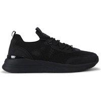 https://www.burton.co.uk/product/kg-kurt-geiger-jesse-knit-trainers_p-0c2b79fb-1c8f-49dc-8af0-a48557bbcdac?colour=Black&size=12