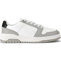 https://www.burton.co.uk/product/kg-kurt-geiger-ryder-2-trainers_p-c5facd04-57c3-4bb9-8084-cec93f02a6b5?colour=White&size=6
