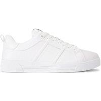 https://www.burton.co.uk/product/kg-kurt-geiger-noah-trainers_p-e7a5c4fa-6a86-43ff-8e1f-82a7fc2a65a4?colour=White&size=12