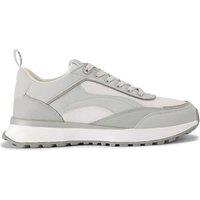 https://www.burton.co.uk/product/kg-kurt-geiger-kai-trainers_p-807985b0-53fe-46f4-93b9-354518e42e0f?colour=White&size=8