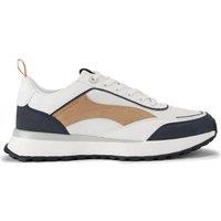 https://www.burton.co.uk/product/kg-kurt-geiger-kai-trainers_p-eb5c9e9d-1b91-4446-aa6f-2fd226601286?colour=White&size=7
