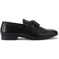 https://www.burton.co.uk/product/kg-kurt-geiger-cooper-leather-shoes_p-4d763e5a-e6fb-453f-a7b0-21868b63dbd9?colour=Black&size=12