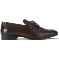 https://www.burton.co.uk/product/kg-kurt-geiger-cooper-leather-shoes_p-de7c9c0d-6a11-424b-b832-5b0b6e795738?colour=Brown&size=12