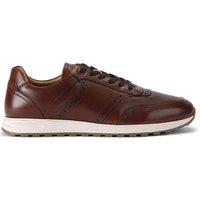 https://www.burton.co.uk/product/kg-kurt-geiger-blaze-hybrid-leather-trainers_p-f85dc6af-4263-4bf7-bc76-d55a49e6c239?colour=Tan&size=6