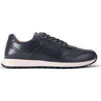 https://www.burton.co.uk/product/kg-kurt-geiger-blaze-hybrid-leather-trainers_p-ee2865ca-8c35-4661-9706-0d4c7300189e?colour=Navy&size=6