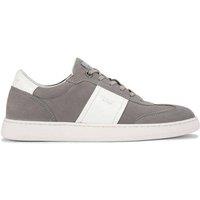 https://www.burton.co.uk/product/kg-kurt-geiger-spark-nubuck-trainers_p-16d5aa8e-685e-4cea-99b1-f758ef2e31f1?colour=Grey&size=11