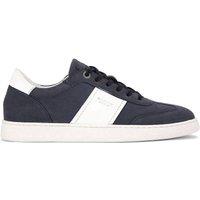 https://www.burton.co.uk/product/kg-kurt-geiger-spark-nubuck-trainers_p-b00bf647-c990-45e8-bf01-a5c52940f780?colour=Navy&size=7