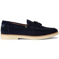 https://www.burton.co.uk/product/kg-kurt-geiger-ronan-suede-flats_p-8dbeba5f-7b9f-491e-9abe-32f60612242a?colour=Navy&size=11