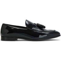 https://www.burton.co.uk/product/kg-kurt-geiger-curtis-patent-shoes_p-692ebe20-8987-4b6f-9389-2da442fbe36d?colour=Black&size=6