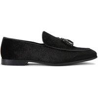 https://www.burton.co.uk/product/kg-kurt-geiger-curtis-velvet-shoes_p-7a48872f-27ce-4bbe-b096-b2c313422b2c?colour=Black&size=10