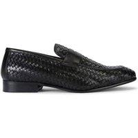 https://www.burton.co.uk/product/kg-kurt-geiger-conrad-leather-shoes_p-ab1a424c-6760-4106-8da8-2790be6eab17?colour=Black&size=7