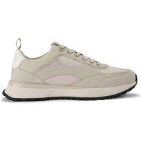 https://www.burton.co.uk/product/kg-kurt-geiger-kai-trainers_p-3389e9e6-6192-413c-95e5-9eb5c969f3c1?colour=Beige&size=12