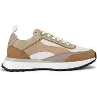 https://www.burton.co.uk/product/kg-kurt-geiger-kai-trainers_p-93da1a13-f864-4c0f-b839-5f7c91288d93?colour=Multi&size=6