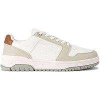https://www.burton.co.uk/product/kg-kurt-geiger-ryder-2-trainers_p-55a635b6-45d3-4c35-a1dc-ca4e72e47f95?colour=Beige&size=6