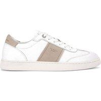 https://www.burton.co.uk/product/kg-kurt-geiger-spark-leather-trainers_p-45a66504-9838-480f-bfc3-32a830f5186f?colour=White&size=8