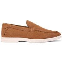 https://www.burton.co.uk/product/kg-kurt-geiger-ryan-suede-shoes_p-acc85ebf-1657-448a-ad98-bb51cef7c93f?colour=Tan&size=9
