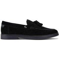 https://www.burton.co.uk/product/kg-kurt-geiger-ronan-suede-flats_p-fbecd9e3-5f18-4bca-afc0-fc562c1bb66a?colour=Black&size=9