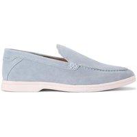 https://www.burton.co.uk/product/kg-kurt-geiger-ryan-suede-shoes_p-51c921e8-6adf-454c-baaf-d8861dd048a6?colour=Pale%20Blue&size=9