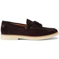 https://www.burton.co.uk/product/kg-kurt-geiger-ronan-suede-flats_p-9a05a7e1-00b9-419f-a308-7ee9f08429a2?colour=Brown&size=12
