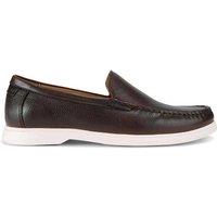 https://www.burton.co.uk/product/kg-kurt-geiger-remi-leather-shoes_p-fcb714a8-c6d3-4554-8c78-068cbb9c20d2?colour=Brown&size=10