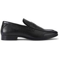 https://www.burton.co.uk/product/kg-kurt-geiger-freddy-leather-shoes_p-f6a26adc-8877-42e2-805a-ee5de40904ad?colour=Black&size=6