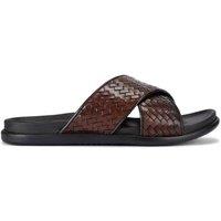 https://www.burton.co.uk/product/kg-kurt-geiger-rome-weave-leather-sandals_p-c13ac6eb-d87a-4e70-950d-9a26ca59b9b1?colour=Brown&size=8