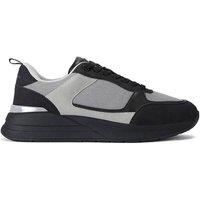 https://www.burton.co.uk/product/kg-kurt-geiger-jesse-trainers_p-f808d3f3-2209-41ff-81d5-cd84e34d04a9?colour=Black&size=7