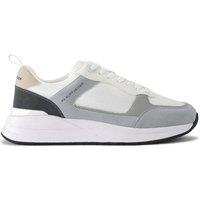 https://www.burton.co.uk/product/kg-kurt-geiger-jesse-trainers_p-bddc7a8d-370f-4953-9be5-513cd0012c1c?colour=Grey&size=8