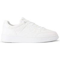 https://www.burton.co.uk/product/kg-kurt-geiger-jude-trainers_p-b7d3b237-c036-431e-bef3-ff47e0951f3c?colour=White&size=7