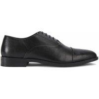 https://www.burton.co.uk/product/kg-kurt-geiger-onyx-leather-shoes_p-78b467ca-bd5f-419f-aa51-11a57315ccc5?colour=Black&size=12