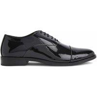 https://www.burton.co.uk/product/kg-kurt-geiger-onyx-shoes_p-48b8acac-9c22-4741-9046-c8164354be3a?colour=Black&size=9