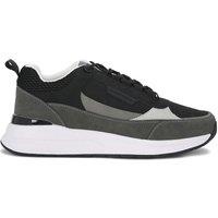 https://www.burton.co.uk/product/kg-kurt-geiger-johnno-trainers_p-f86856e8-014c-436e-88e1-27bfc4e13bda?colour=Black&size=12