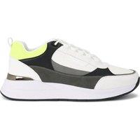 https://www.burton.co.uk/product/kg-kurt-geiger-johnno-trainers_p-183751bc-9817-4e4d-9362-d275a4c4ed8f?colour=White&size=7