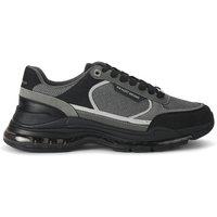 https://www.burton.co.uk/product/kg-kurt-geiger-nova-trainers_p-ed611421-acb7-41f3-a80e-99c9ac1af8f3?colour=Black&size=6