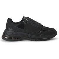 https://www.burton.co.uk/product/kg-kurt-geiger-nova-trainers_p-73b0fd34-6bb4-4a75-8e62-4df8fa286569?colour=Black&size=11