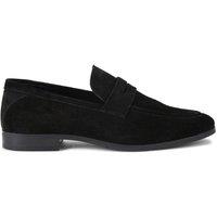 https://www.burton.co.uk/product/kg-kurt-geiger-freddy-suede-shoes_p-fc02e1da-959e-4335-b1b8-3831df500767?colour=Black&size=6