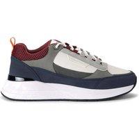 https://www.burton.co.uk/product/kg-kurt-geiger-johnno-trainers_p-192ad0a6-4712-4190-b506-8a7426027a57?colour=Navy&size=10