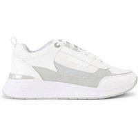 https://www.burton.co.uk/product/kg-kurt-geiger-johnno-trainers_p-4b66f2e3-ba97-4df8-b02a-dff3f49118bb?colour=White&size=6