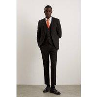 Burton Suits