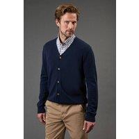 https://www.burton.co.uk/product/maine-premium-pure-cotton-knitted-cardigan_edd06549?colour=navy&size=M